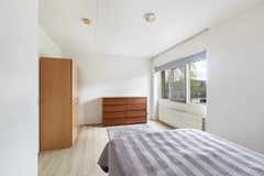 Jacob Marisstraat 73, Dordrecht-36.jpg